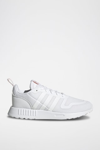 Sneakers Multix W Wit
