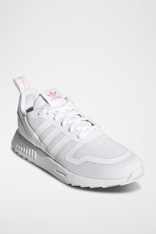Sneakers Multix W Wit