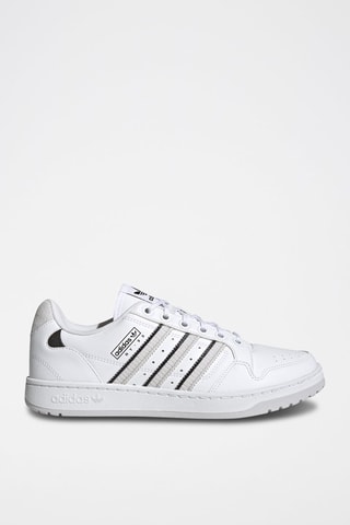 Sneakers NY 90 Wit