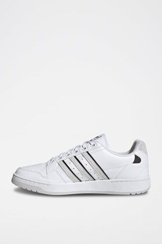 Sneakers NY 90 Wit