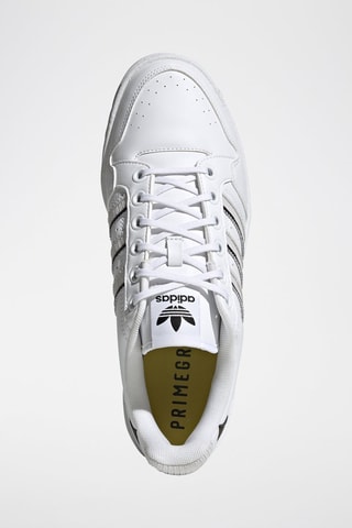 Sneakers NY 90 Wit