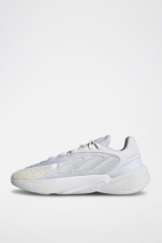 Sneakers Ozelia Wit