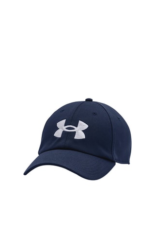 Pet Sportstyle Blauw