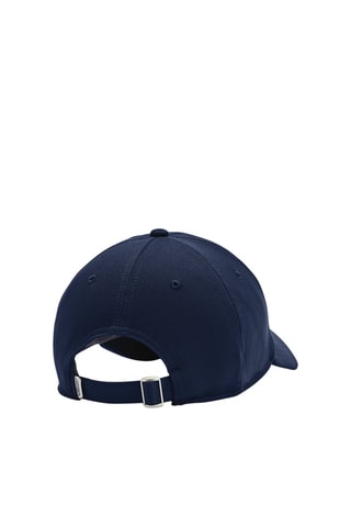 Pet Sportstyle Blauw
