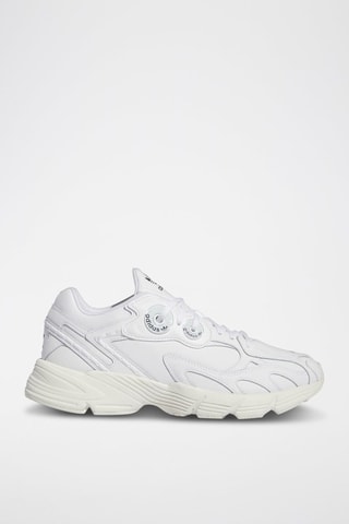 Sneakers Astir W - Wit