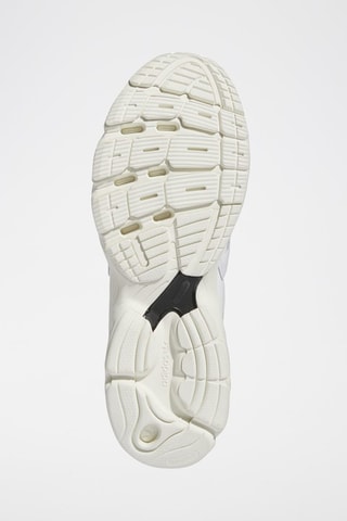 Sneakers Astir W - Wit