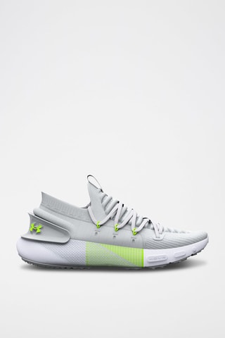 Sneakers Sportstyle Grijs