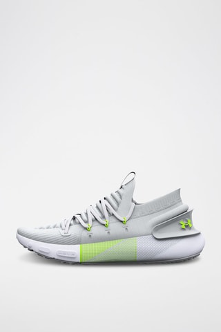 Sneakers Sportstyle Grijs