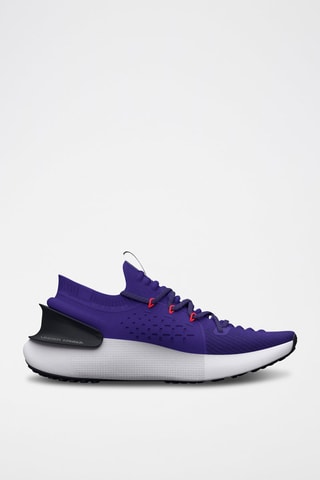 Sneakers Sportstyle Paars