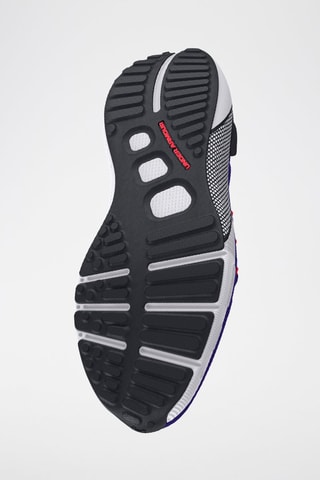 Sneakers Sportstyle Paars