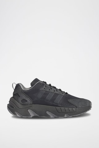 Sneakers ZX 22 BOOST Zwart
