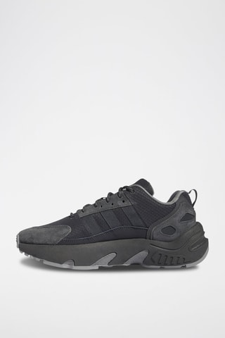 Sneakers ZX 22 BOOST Zwart