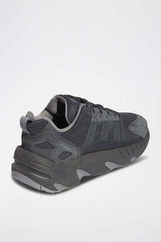 Sneakers ZX 22 BOOST Zwart
