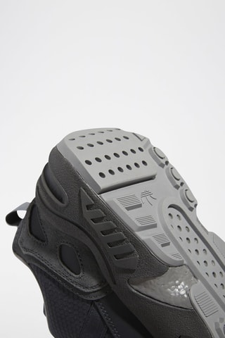 Sneakers ZX 22 BOOST Zwart