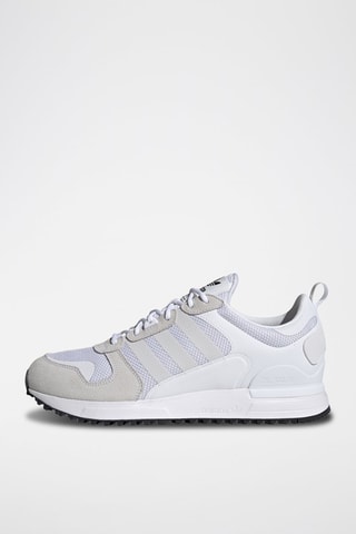 Sneakers ZX 700 Hd Wit