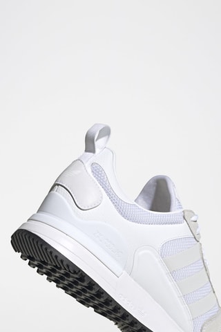 Sneakers ZX 700 Hd Wit