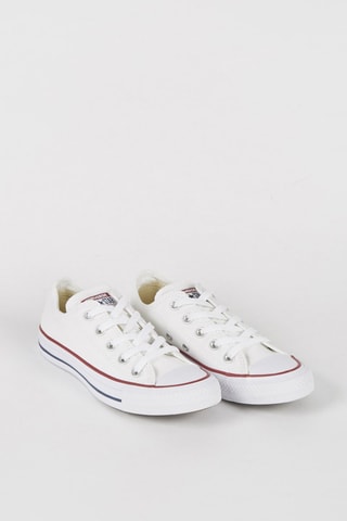 Sneakers Chuck Taylor All Star Classic - Wit