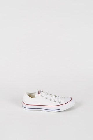Sneakers Chuck Taylor All Star Classic - Wit