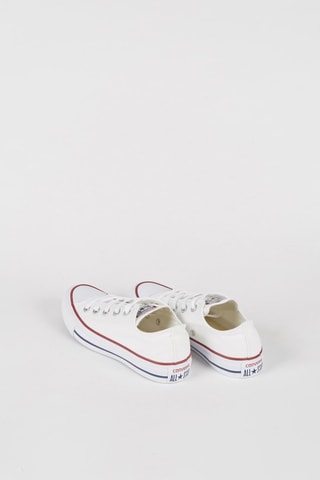 Sneakers Chuck Taylor All Star Classic - Wit