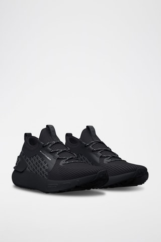 Sneakers Sportstyle Zwart