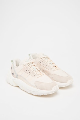 Sneakers ZX 22 Boost W Zachtroze