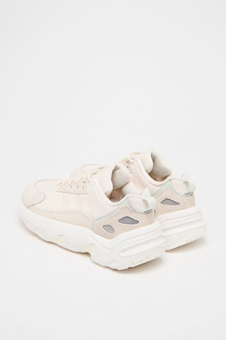 Sneakers ZX 22 Boost W Zachtroze