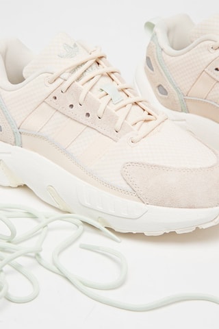 Sneakers ZX 22 Boost W Zachtroze