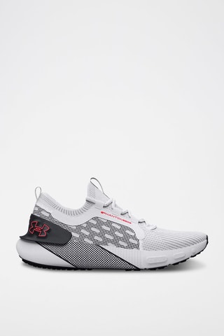 Hardloopschoenen Phantom 3 - Wit