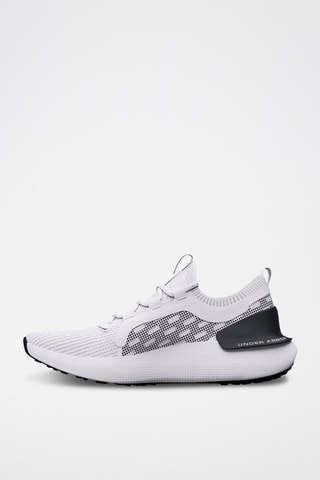 Hardloopschoenen Phantom 3 - Wit