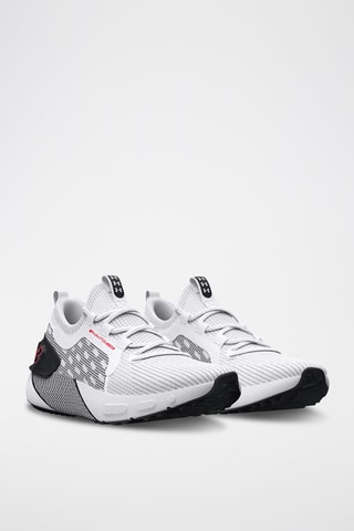 Hardloopschoenen Phantom 3 - Wit