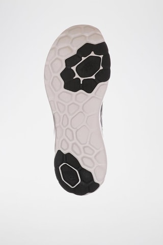 Hardloopschoenen Fresh Foams Roav V2 - Zwart