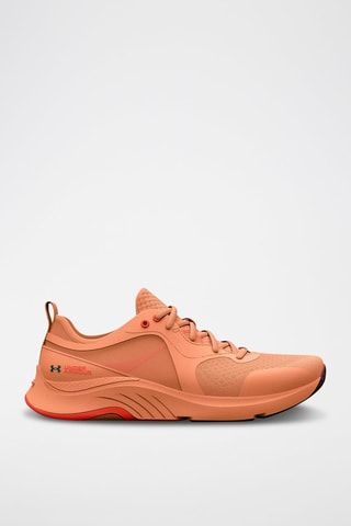 Sportschoenen Omnia - Oranje