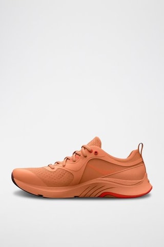 Sportschoenen Omnia - Oranje