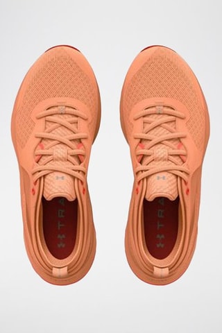 Sportschoenen Omnia - Oranje
