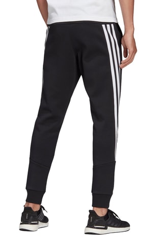 Broek FI 3S Pant Zwart
