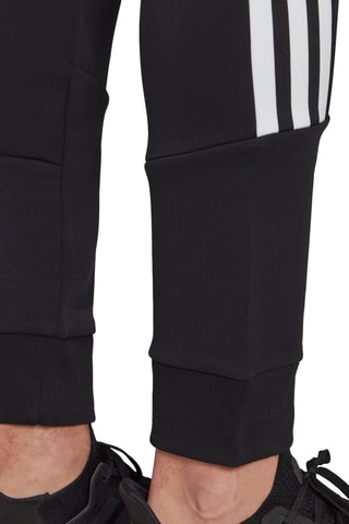 Broek FI 3S Pant Zwart