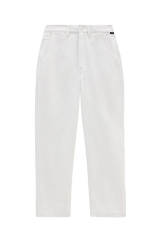 Chino Authentic Wit