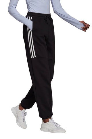 Joggingbroek Hyperglam High-Rise - Zwart