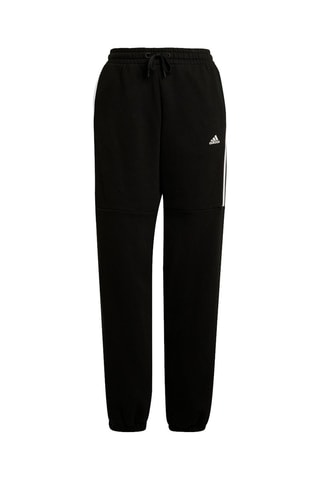 Joggingbroek Hyperglam High-Rise - Zwart