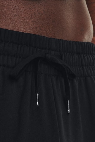 Joggingbroek 
Zwart