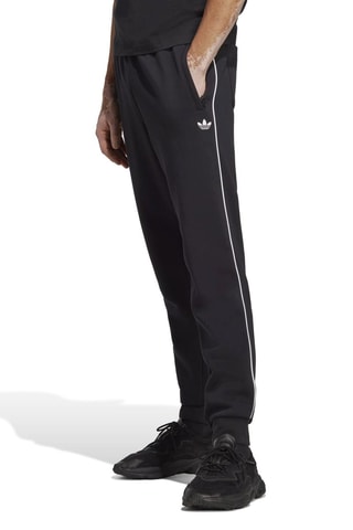 Trainingsbroek Adicolor Seasonal Archive - Zwart