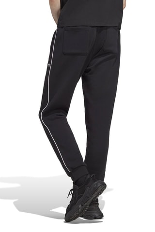 Trainingsbroek Adicolor Seasonal Archive - Zwart