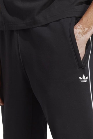 Trainingsbroek Adicolor Seasonal Archive - Zwart