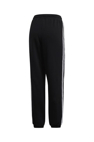 Joggingbroek - Zwart