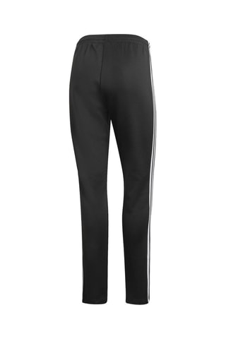 Joggingbroek Zwart