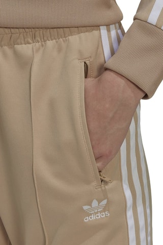 Joggingbroek Adicolor - Beige