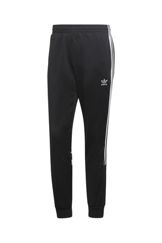 Joggingbroek - Zwart