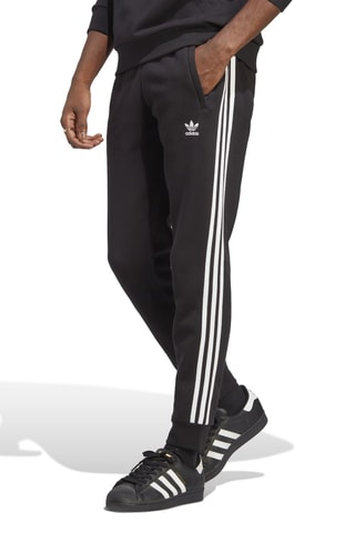 Broek Zwart