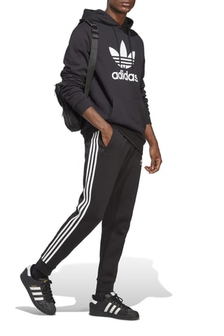Broek Zwart