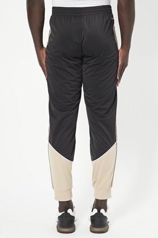 Joggingbroek Tricot SST - Zwart